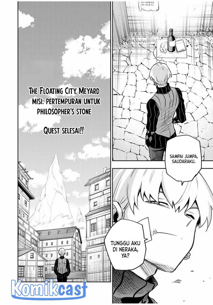 Chapter 120 - halaman 14
