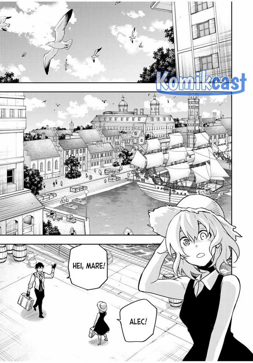 Chapter 120 - halaman 15