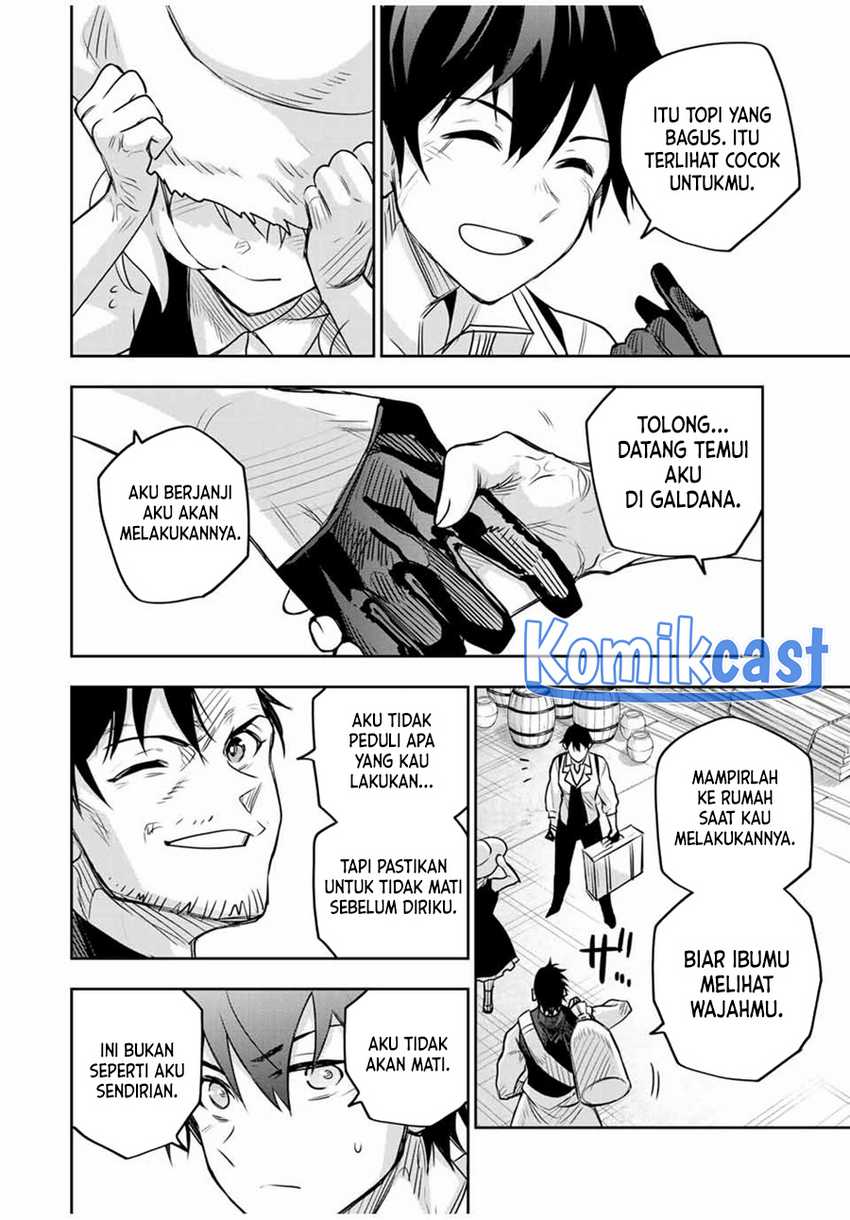 Chapter 120 - halaman 16