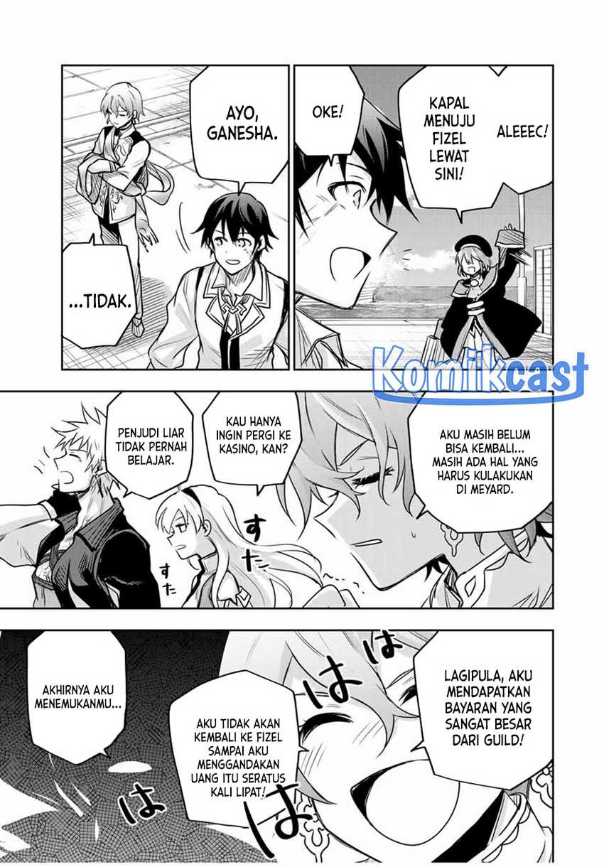 Chapter 120 - halaman 17
