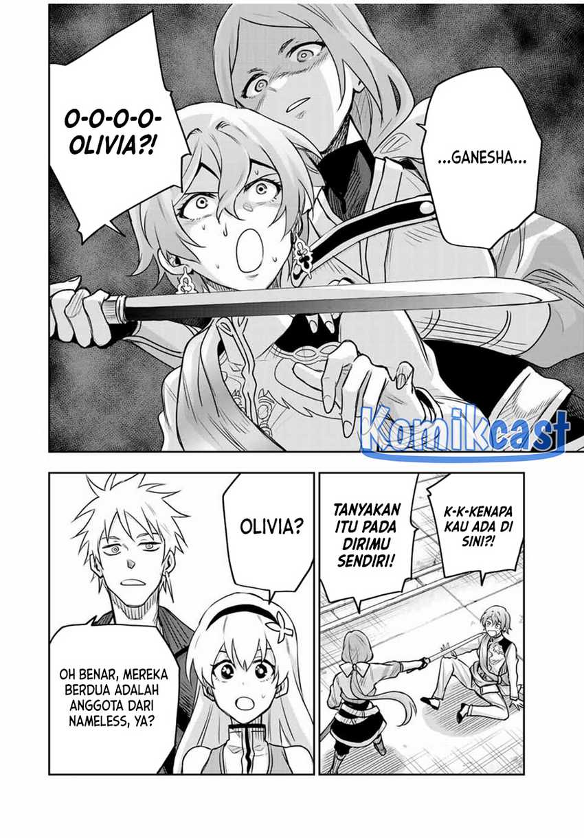 Chapter 120 - halaman 18