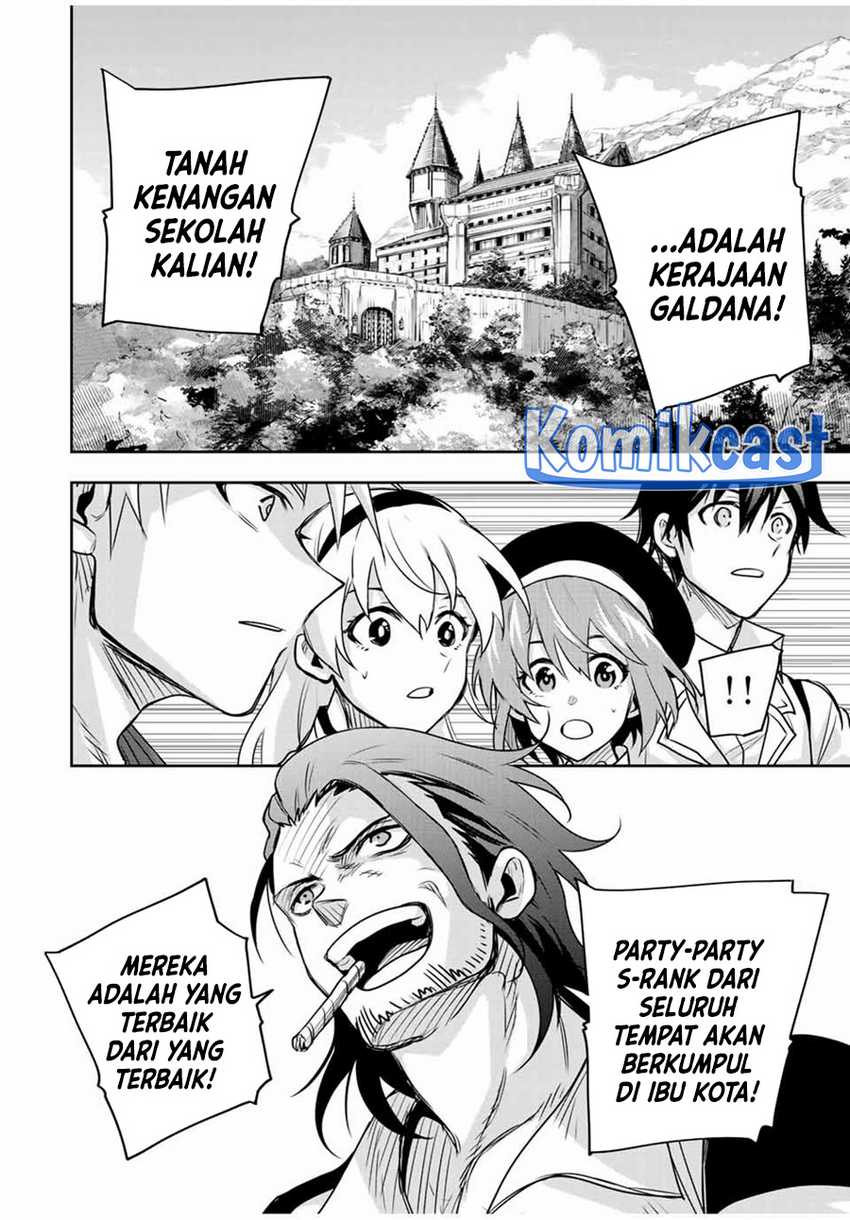 Chapter 120 - halaman 22