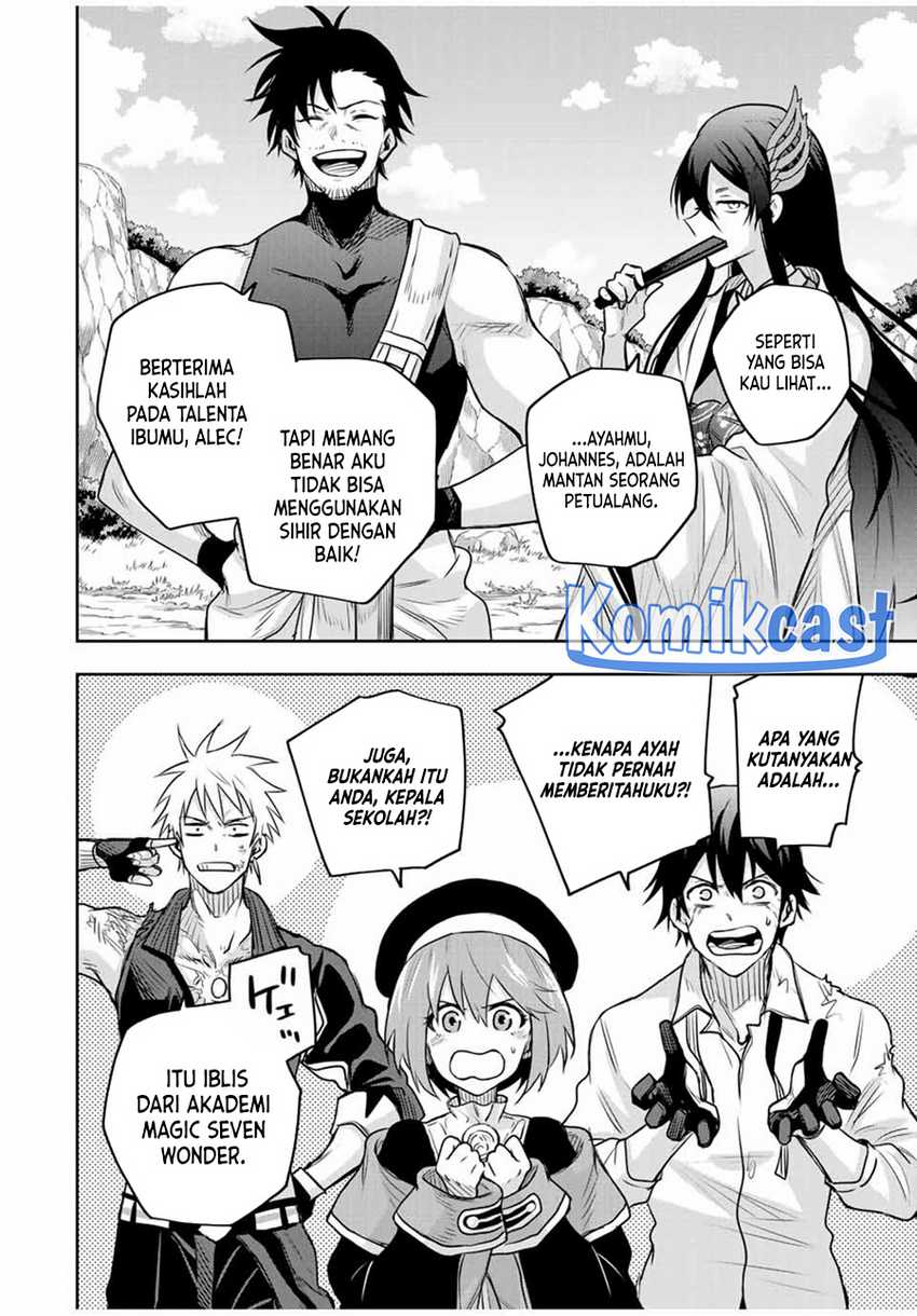 Chapter 120 - halaman 4