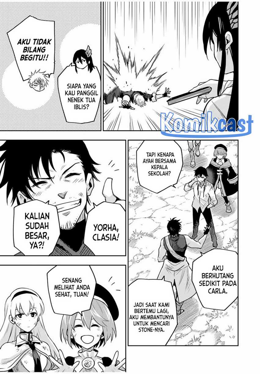 Chapter 120 - halaman 5
