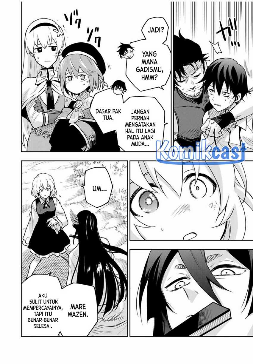 Chapter 120 - halaman 6