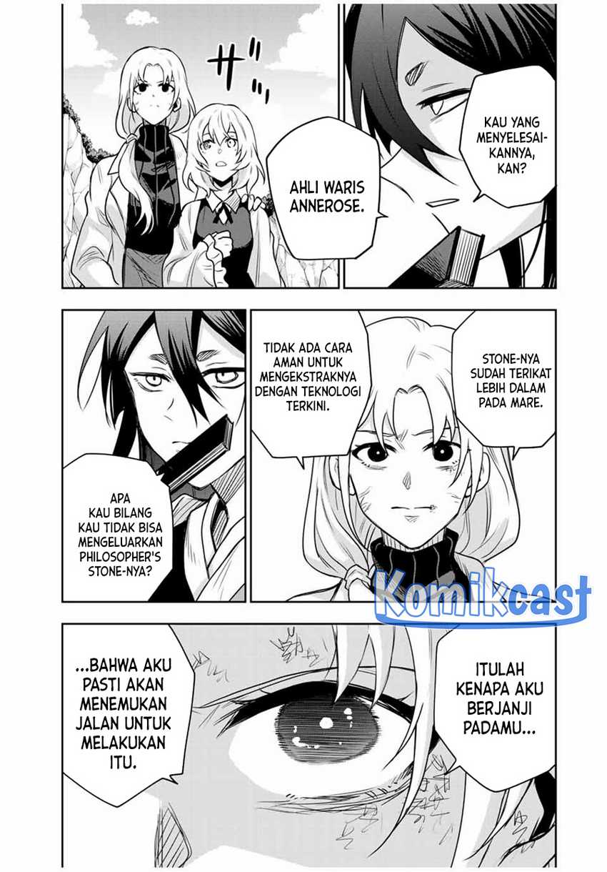 Chapter 120 - halaman 7