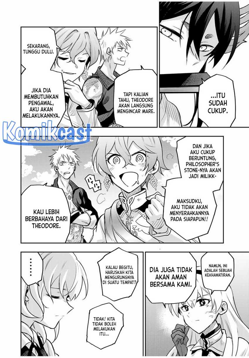 Chapter 120 - halaman 8