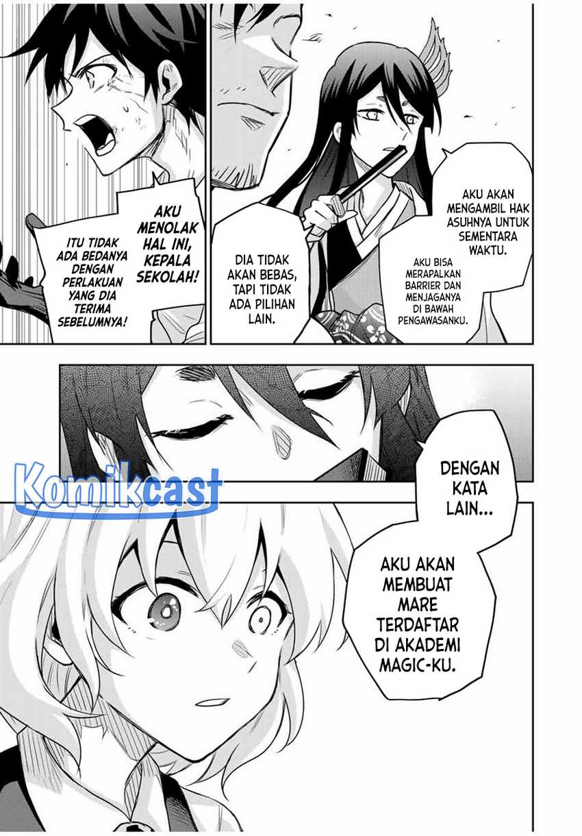 Chapter 120 - halaman 9