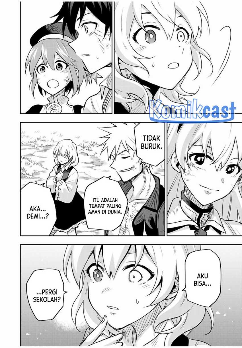 Chapter 120 - halaman 10