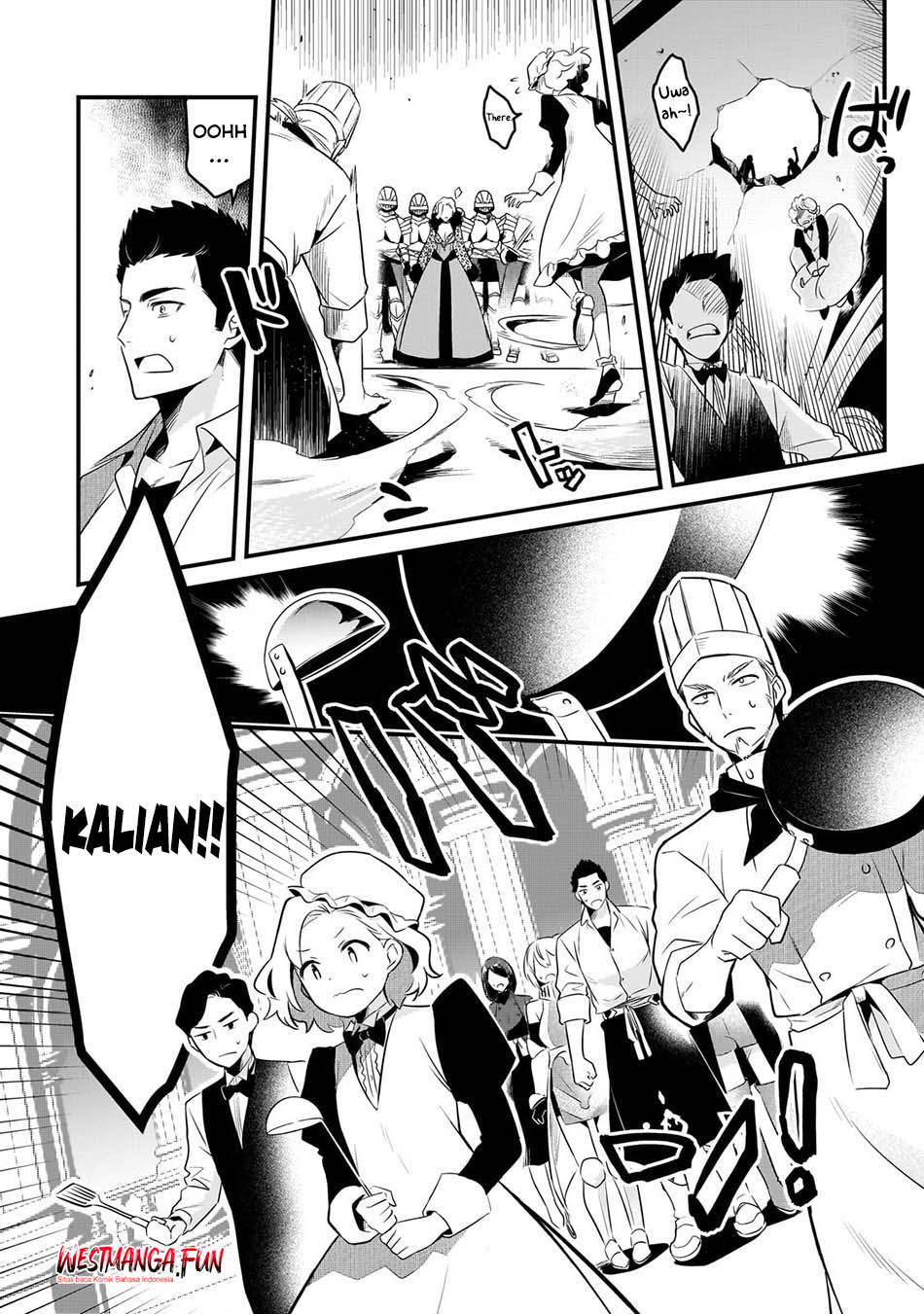 Chapter 49 - halaman 11