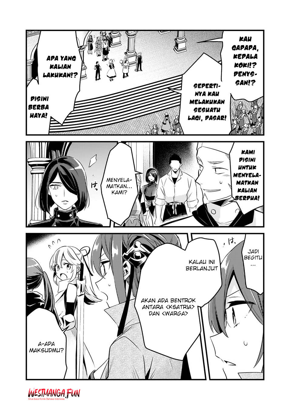Chapter 49 - halaman 12