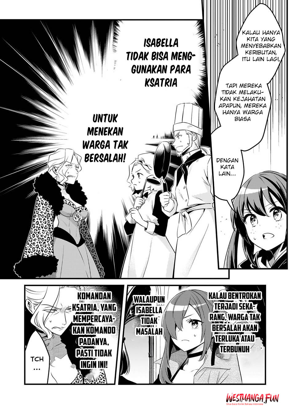 Chapter 49 - halaman 13