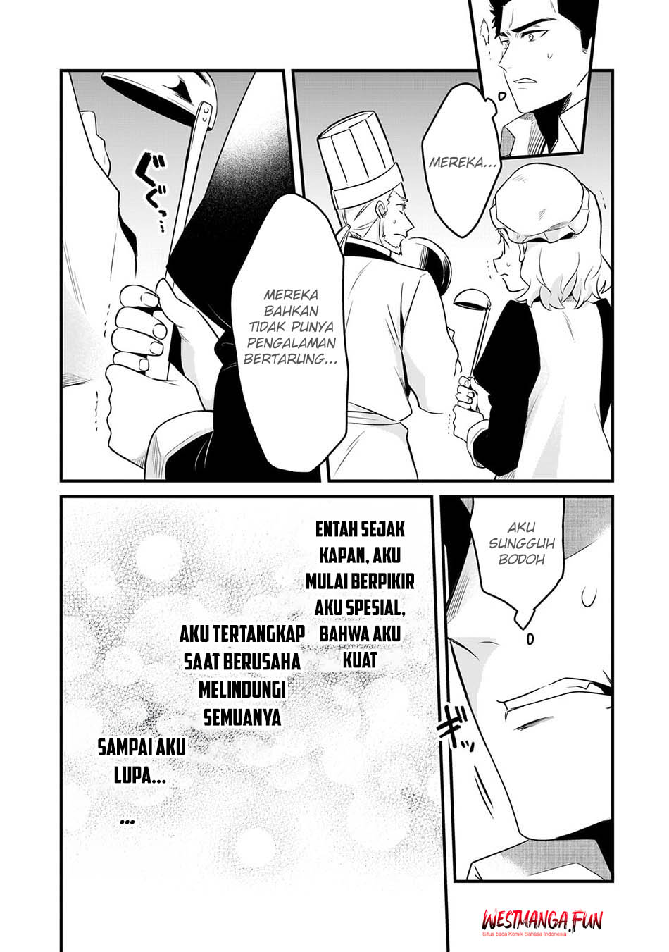 Chapter 49 - halaman 14