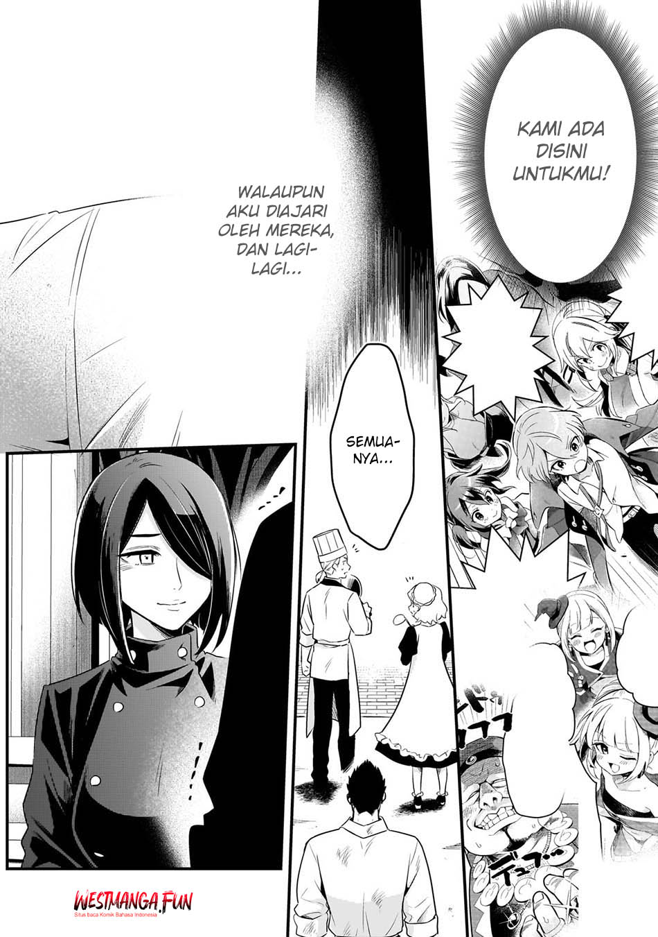 Chapter 49 - halaman 15