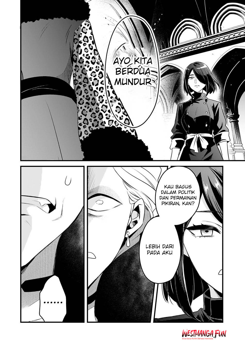 Chapter 49 - halaman 17
