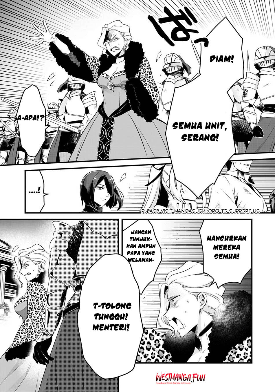 Chapter 49 - halaman 18