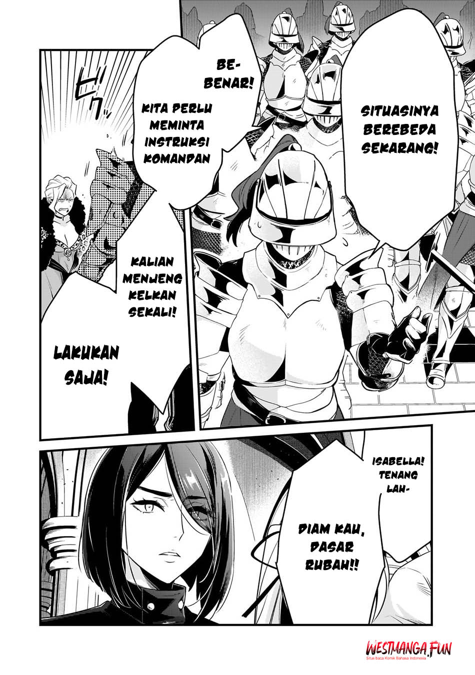 Chapter 49 - halaman 20