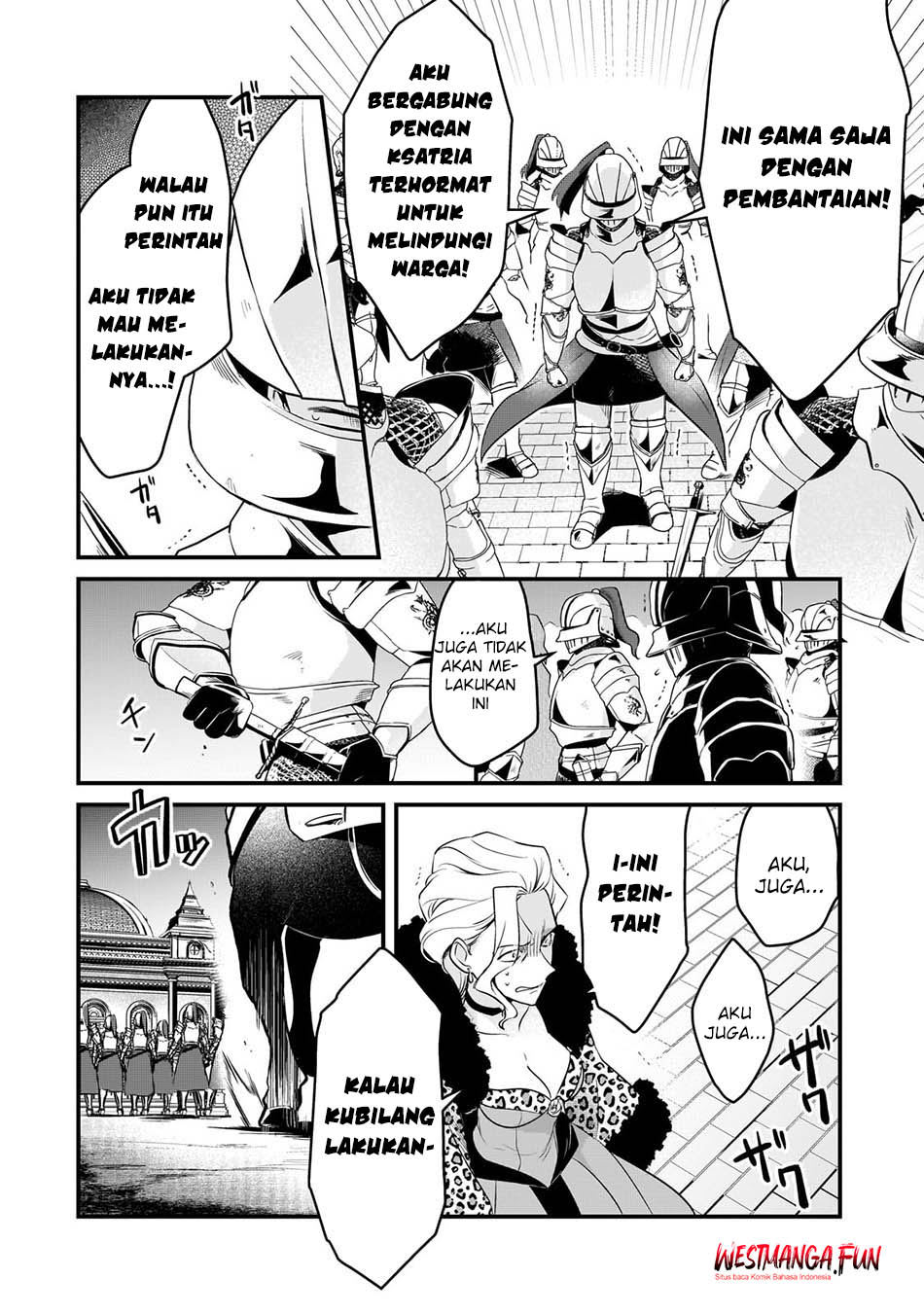 Chapter 49 - halaman 22