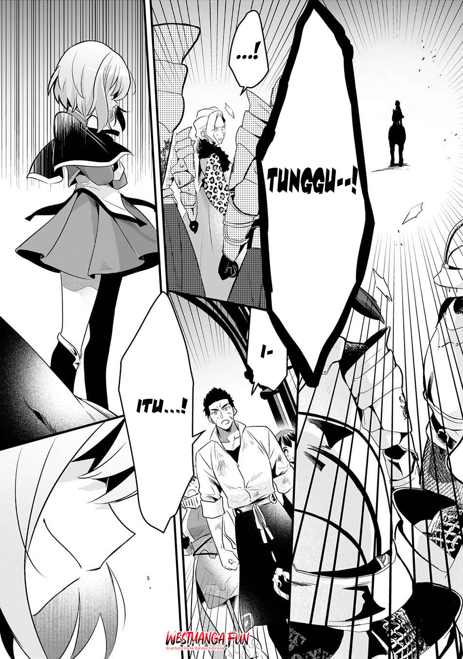 Chapter 49 - halaman 23