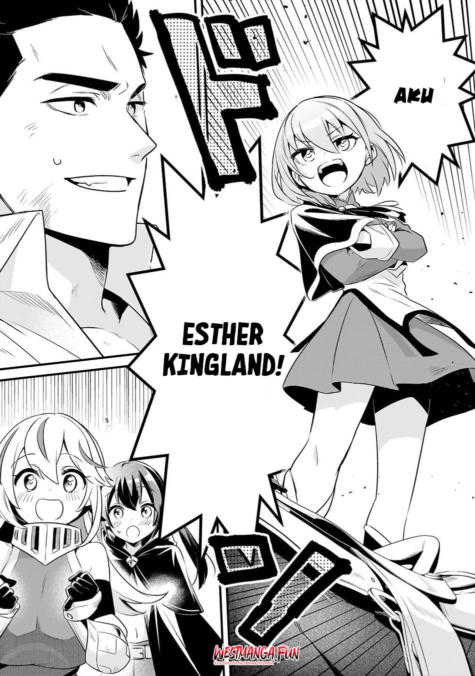 Chapter 49 - halaman 24