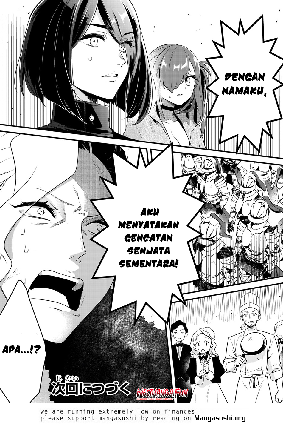 Chapter 49 - halaman 25