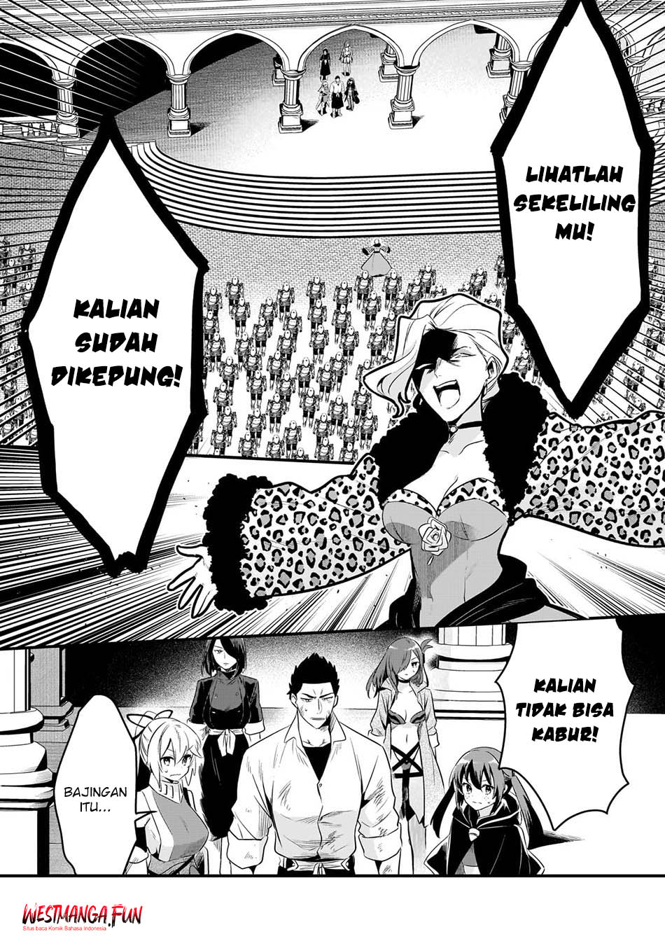 Chapter 49 - halaman 5
