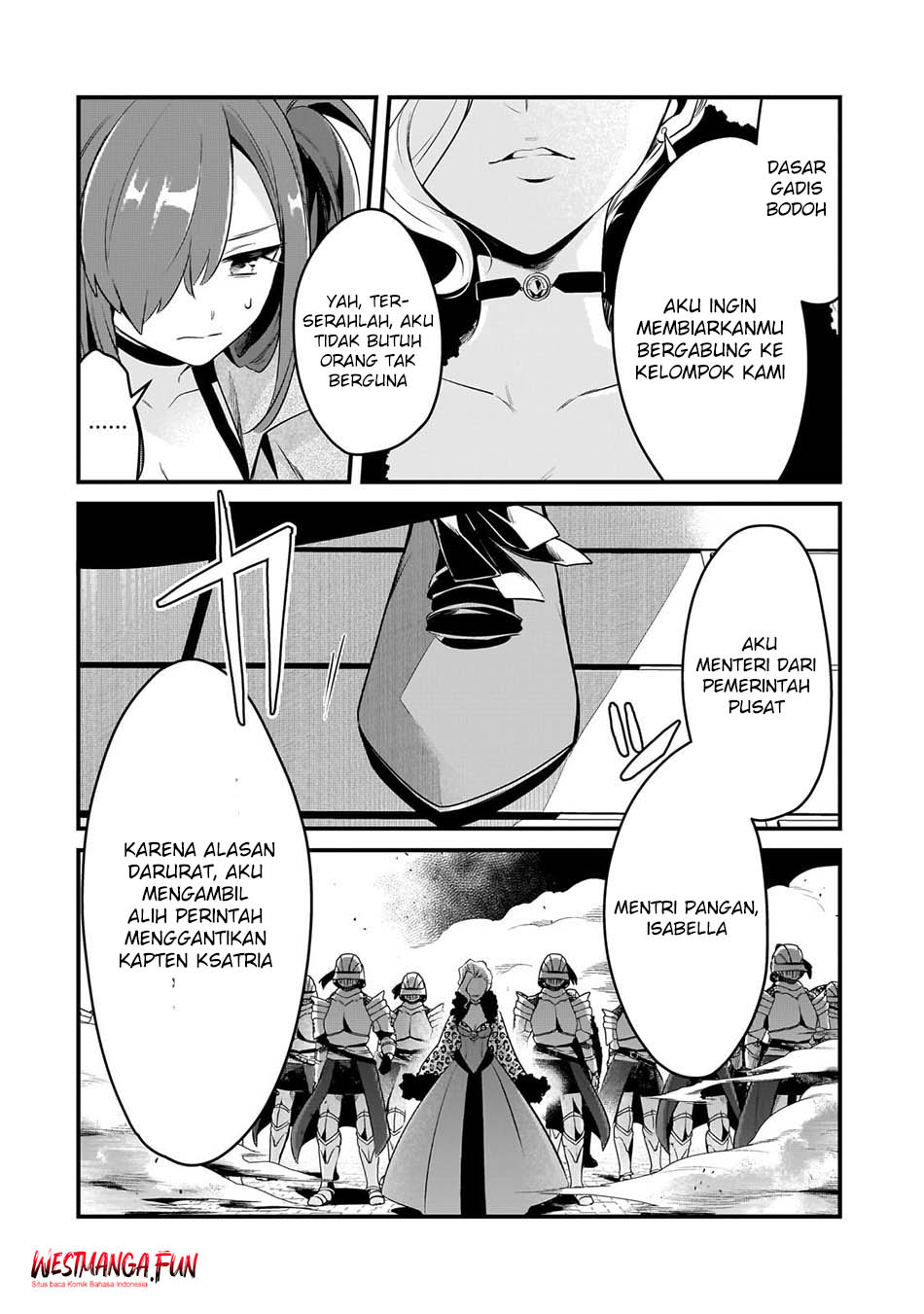Chapter 49 - halaman 7