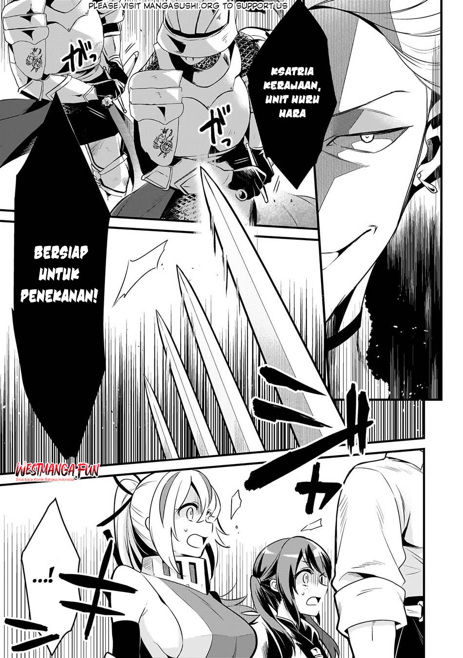 Chapter 49 - halaman 8