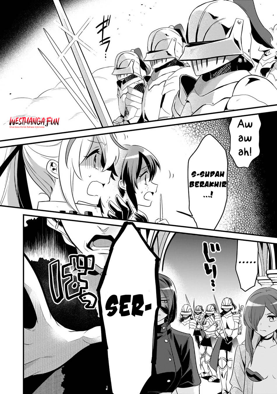 Chapter 49 - halaman 9