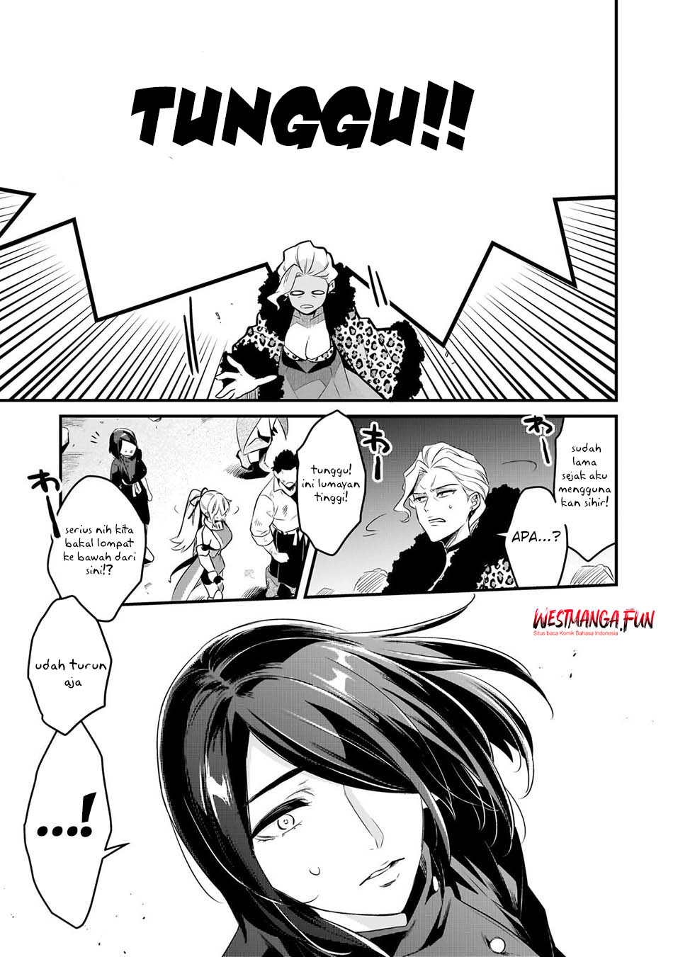 Chapter 49 - halaman 10