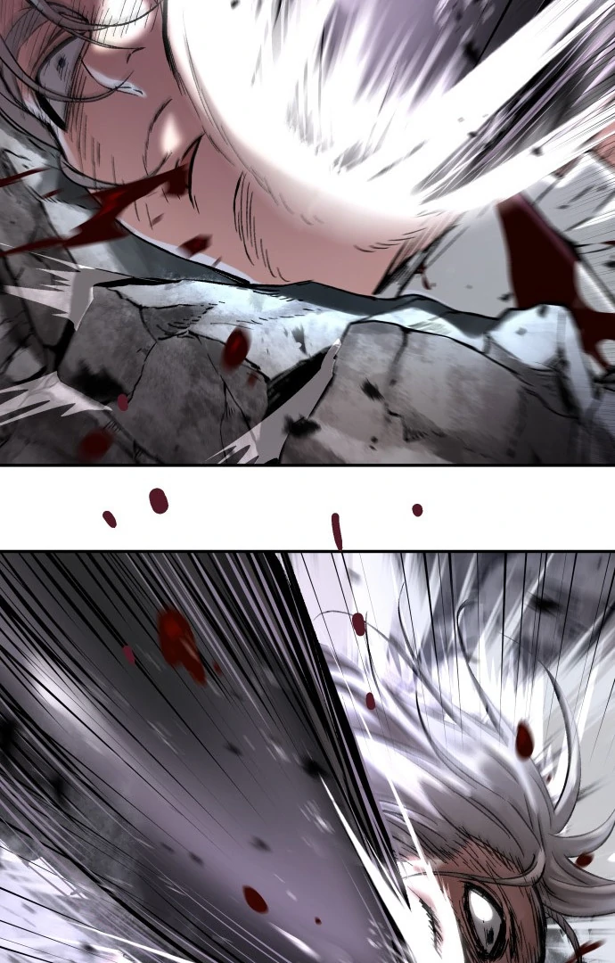 Chapter 49 - halaman 109