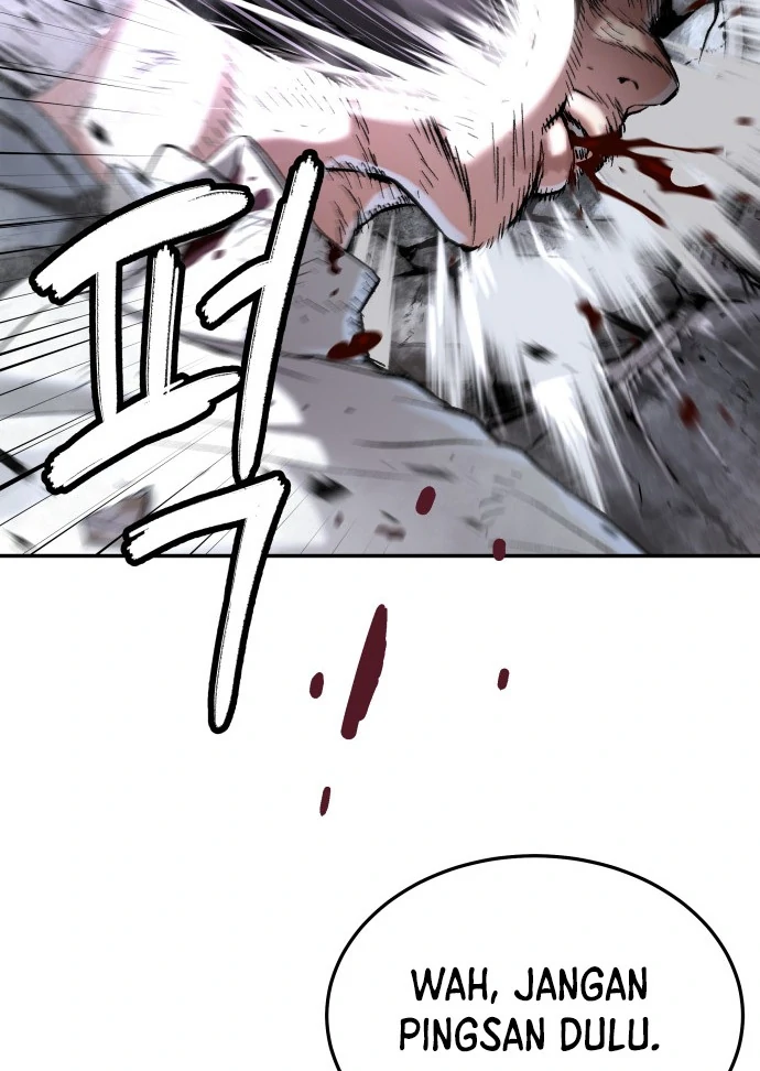 Chapter 49 - halaman 110