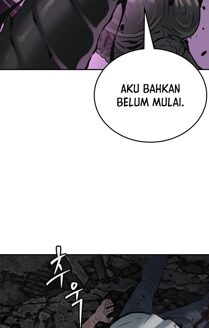 Chapter 49 - halaman 112