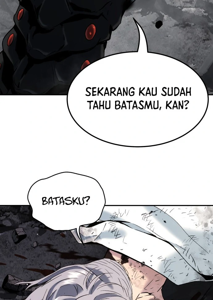 Chapter 49 - halaman 114