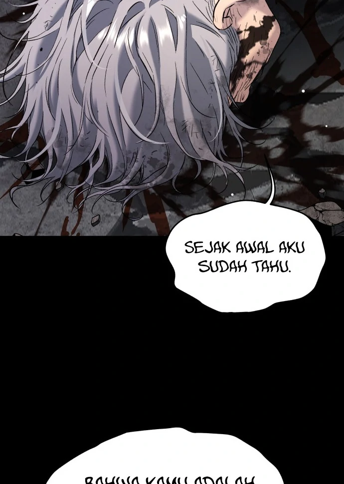 Chapter 49 - halaman 115