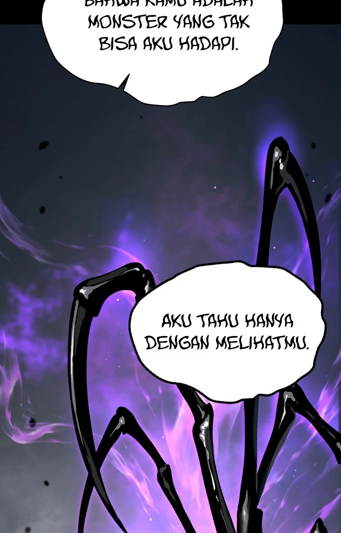 Chapter 49 - halaman 116