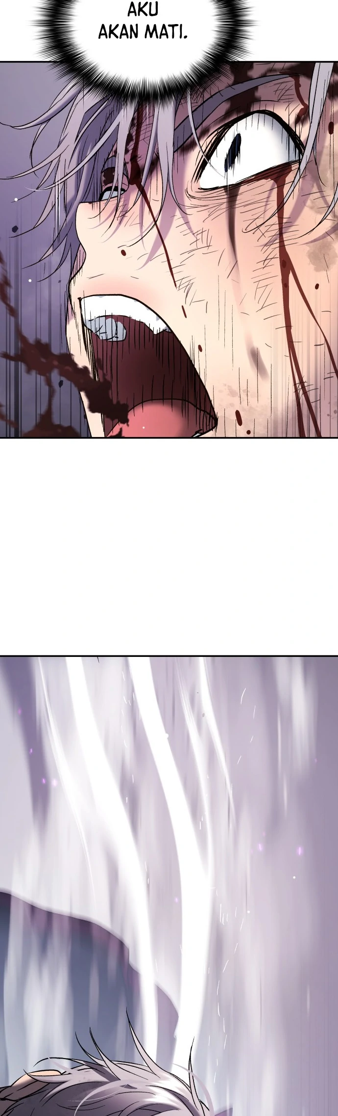 Chapter 49 - halaman 131
