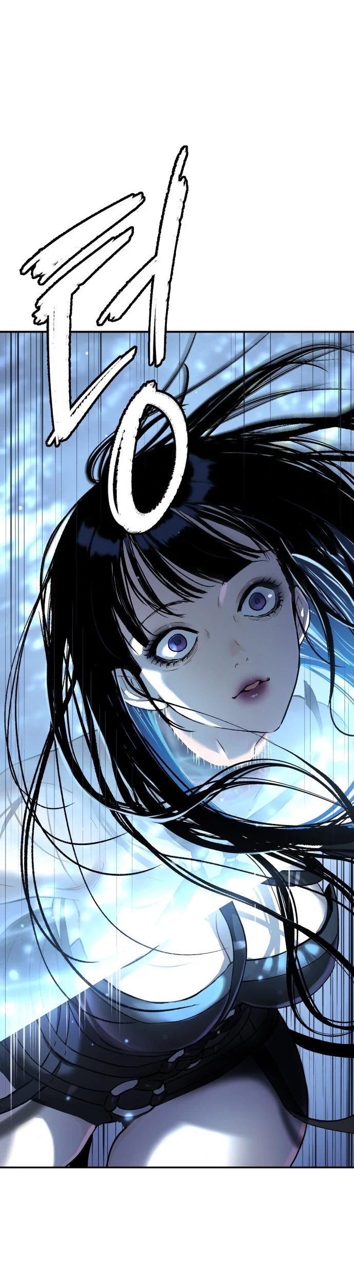 Chapter 49 - halaman 2
