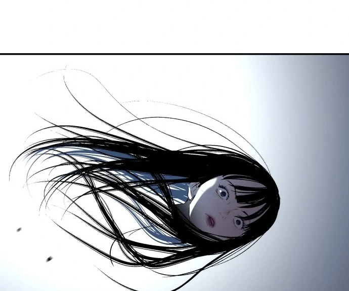 Chapter 49 - halaman 3