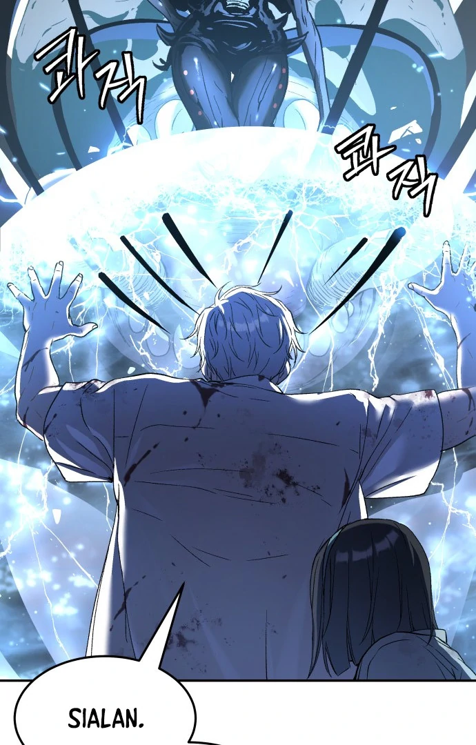Chapter 49 - halaman 29