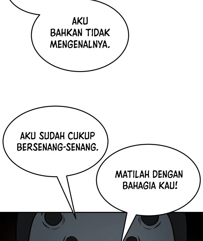 Chapter 49 - halaman 30