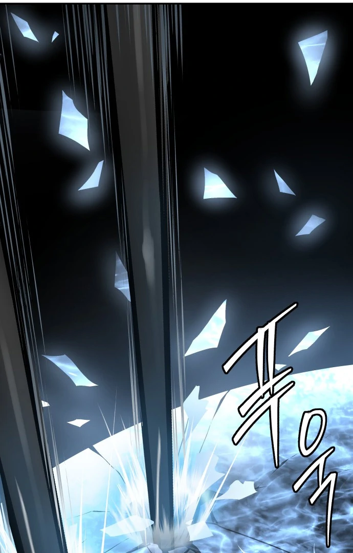 Chapter 49 - halaman 33