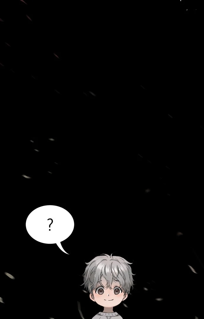 Chapter 49 - halaman 40