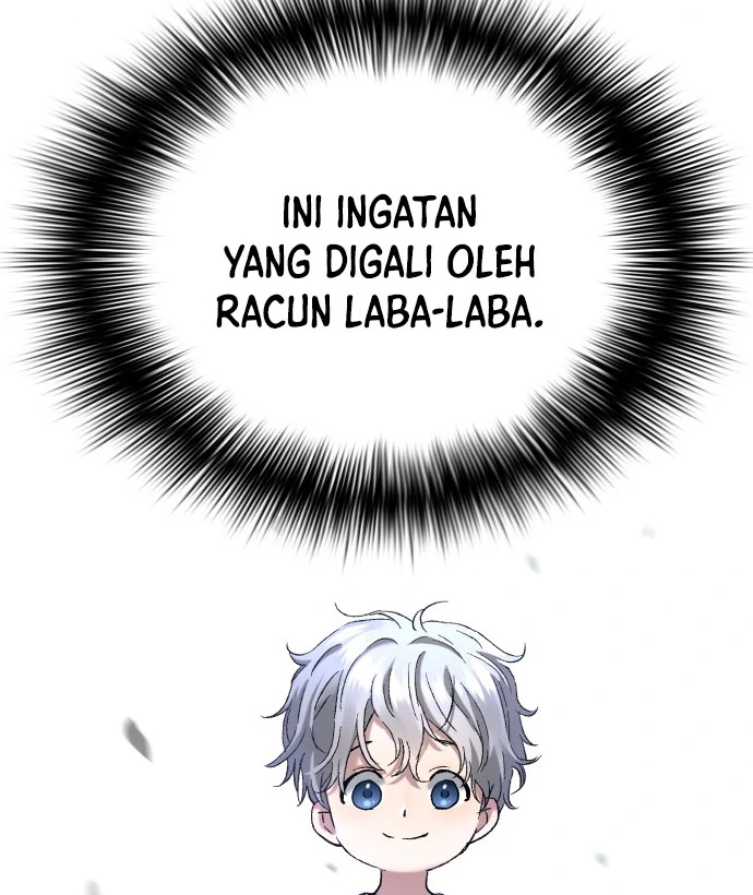 Chapter 49 - halaman 42