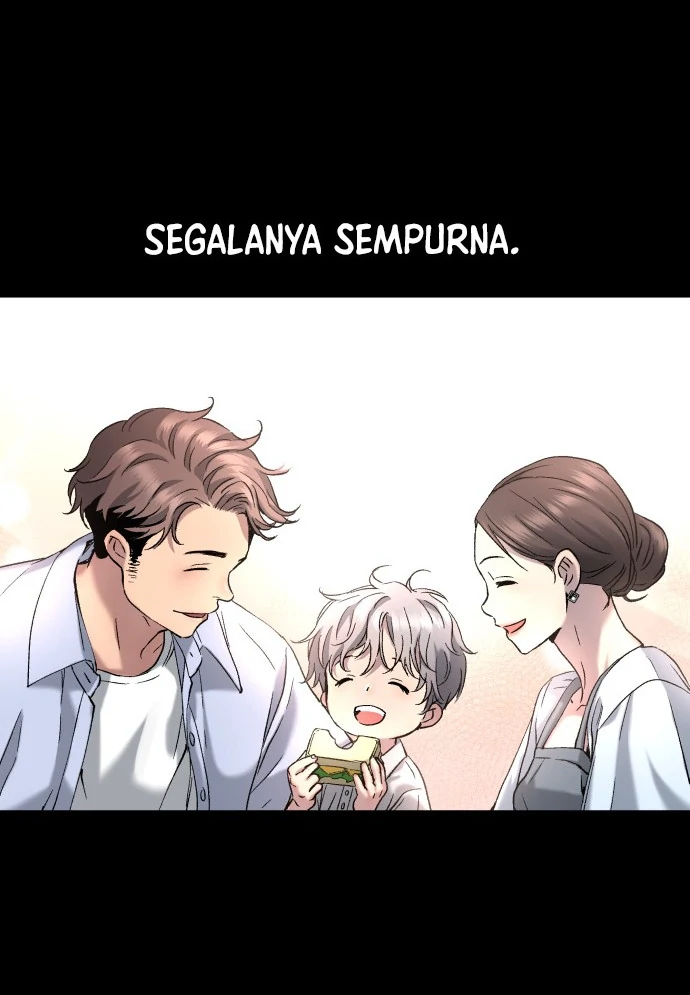 Chapter 49 - halaman 51