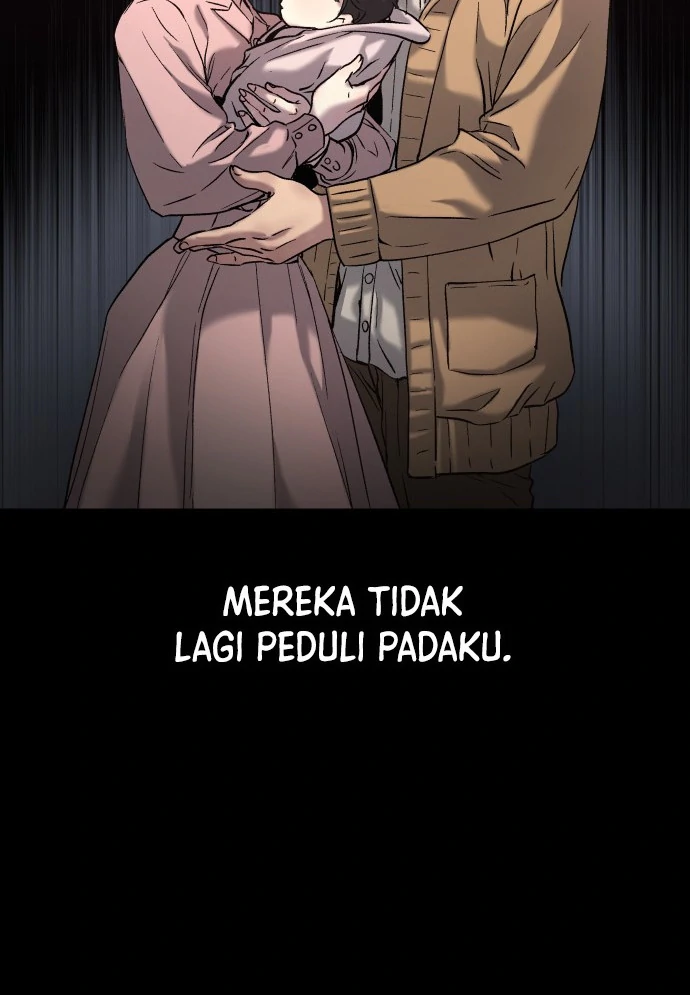 Chapter 49 - halaman 55