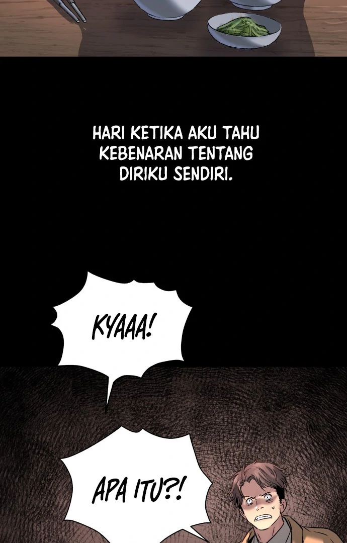 Chapter 49 - halaman 60