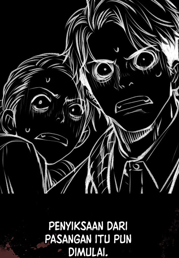 Chapter 49 - halaman 62