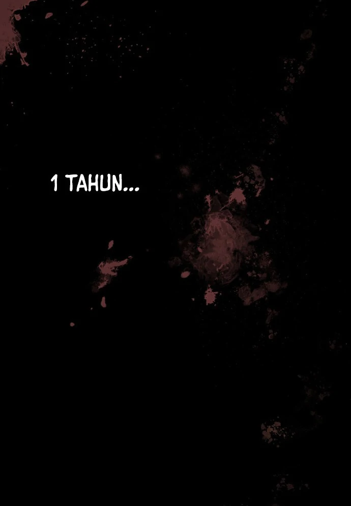 Chapter 49 - halaman 63