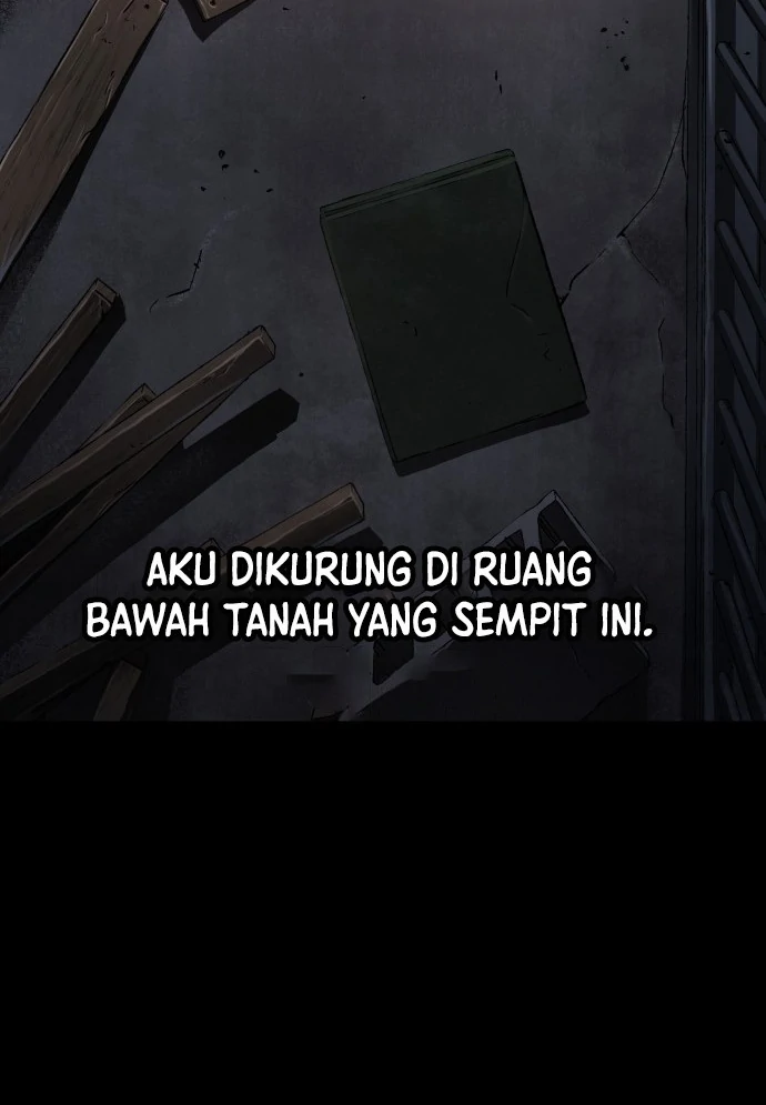 Chapter 49 - halaman 67